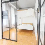 Boutique Lofts & Am Park Apartahotel