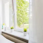 Boutique Lofts & Am Park 4*