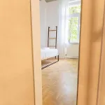 Boutique Lofts & Am Park 4*