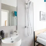 Boutique Lofts & Am Park Apartahotel