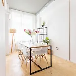 Boutique Lofts & Am Park 4*