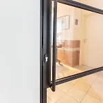 Apartahotel Boutique Lofts & Am Park 4*