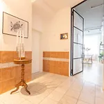 Boutique Lofts & Am Park Apartahotel Offenbach del Meno