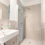 Apartahotel Boutique Lofts & Am Park 4*