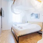 Boutique Lofts & Am Park