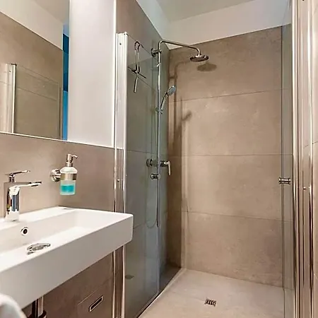 Boutique Lofts & Am Park Offenbach del Meno