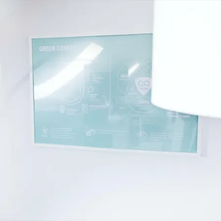 아파트호텔 Boutique Lofts & Am Park 4*